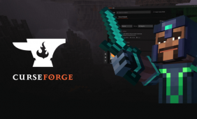 What to Expect from CurseForge's Latest Version